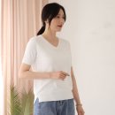 갤러리썸머 이미지