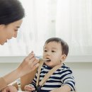 알레르기 이미지