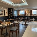 탑 치과기공소 이미지