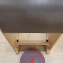 퇴계농공로 R | 춘천 필라테스 맛집 밸류PT&amp;필라테스 내돈내산 솔직 후기(+ 1회 서비스 수업 받는 법!!)