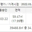 코오롱다마트