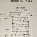 불곡석불 화장실 이미지