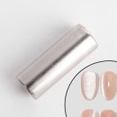 네일(Nail)언니