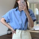 와이인터내셔널 이미지