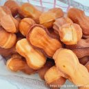 더편한속연합내과의원 이미지