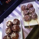 바디프랜드 창립기념일 탐방 후기![푸드트럭/케이터링]
