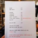 태양카페 티스토리