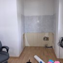 한성목욕탕 이미지