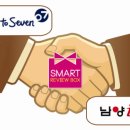 엠엔에스파트너스 한국경제