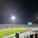 인덕축구경기장 네이버블로그