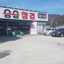 거제도 상동 승승삼겹 대패삼겹살 현지인 후기