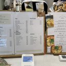 오븐더도어 이미지