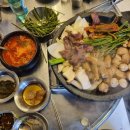 달월체육관 이미지