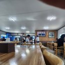 집밥함바뷔페식당 이미지