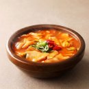 (주)잇츠푸드 쇼핑하우