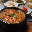 맛깔공작소 이미지