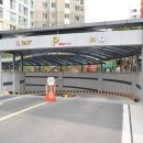 마곡중앙3로 이미지