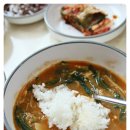 송전리 마을회관 이미지