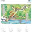 시립박물관 1층 | [안동여행] 안동시립박물관 특별기획전 관람 후기 / 안동관광스탬프 / 월영매점 / 달빛마루