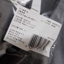 더스포츠샵 | 나이키 헤리티지 힙색 후기｜가볍고 편한 데일리 슬링백 추천