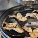 수암로190번길L | 평촌 : 도담한돈 l 구워주는 고깃집 평촌 학원가 맛집