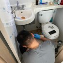 서초대로 55_ 이미지