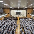 순심여자중고등학교