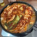 김태주선산곱창도량점