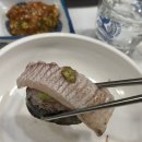 청춘횟집&초밥