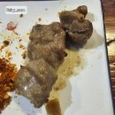 수원 아주대 맛집 불패 양꼬치 양갈비 본점 무한리필 후기