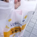 드림디포중앙 이미지
