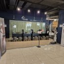 봄 휘트니스 이미지