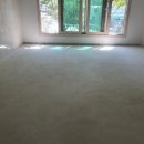 일원1-102 이미지