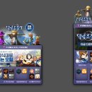 미르 PC방 이미지