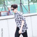 지훈 Daum카페