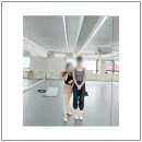 발레하다_두번째_취미발레_중년발레