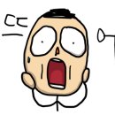 소피 비건빵 이미지