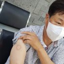 경주굿모닝병원 이미지