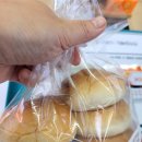 GS25 금천제일 이미지