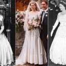 베아트리스 이미지