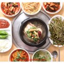 수유전통시장(수유골목시장) 이미지