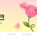 11번가 - 음성군 금석로75번길 14 | 11번가