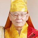 운경