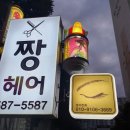동강자동차정비 이미지