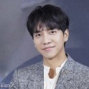 부촌통상 이미지