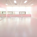 스카이&데비샤요가 센터 | 새로운 취미! 발레 입문기⋆˚౨ৎ ⋆.˚ (feat. 동작구민체육센터, 소단사 슈즈, 입문용 발레복들)🩰