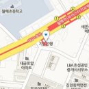 늘편한신내과의원 티스토리