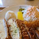 이백장돈까스주문진점 이미지