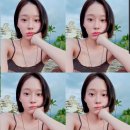 윈터 카카오 검색결과