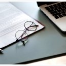 대구지방검찰청 서부지청 이미지